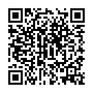 C&oacute;digo QR con el enlace al titular Febrero finalizÃ³ con una caÃ­da del paro del 0,68% en la provincia