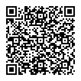 C&oacute;digo QR con el enlace al titular Los apicultores se manifestarÃ¡n el 10 de marzo para denunciar los 