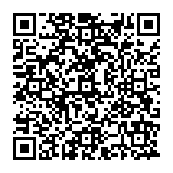 C&oacute;digo QR con el enlace al titular Desarticulada una organizaciÃ³n que introducÃ­a desde MÃ©xico metanfetamina oculta en bloques de mÃ¡rmol
