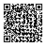 C&oacute;digo QR con el enlace al titular Hasta el 30% de los tumores de orofaringe puden deberse al virus del papiloma humano