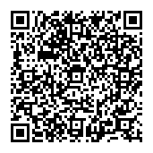 C&oacute;digo QR con el enlace al titular La ley del 'solo sÃ­ es sÃ­' incrementa penas a violadores reincidentes y sanciona las proposiciones o presiones en la calle