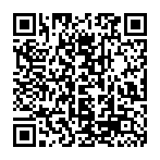C&oacute;digo QR con el enlace al titular Arranca de un mordisco un trozo de oreja a un hombre que hizo un comentario xenÃ³fobo