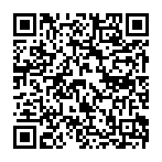 C&oacute;digo QR con el enlace al titular El COI debate la situaciÃ³n de los Juegos OlÃ­mpicos de Tokio ante el coronavirus