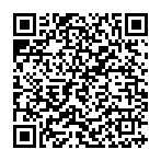 C&oacute;digo QR con el enlace al titular Denunciados por circular con una persona subida al tobogÃ¡n en el techo de un coche y en marcha