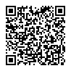 C&oacute;digo QR con el enlace al titular Los albergues jacobeos de El Burgo y Calzadilla sumaron en 2019 cerca de 20.000 pernoctaciones