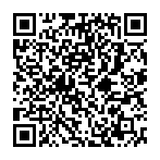 C&oacute;digo QR con el enlace al titular JÃ³venes de institutos de la provincia protagonizan el acto del DÃ­a de la Mujer de la DiputaciÃ³n