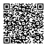 C&oacute;digo QR con el enlace al titular Jusapol protesta ante el Congreso por la negativa del Gobierno a aumentar el sueldo de policÃ­as y guardias civiles