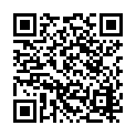 C&oacute;digo QR con el enlace al titular La Nacional busca a los coreanos portadores del coronavirus y traslada su oficina para San AndrÃ©s