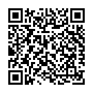 C&oacute;digo QR con el enlace al titular Villalquite pierde su iglesia