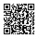 C&oacute;digo QR con el enlace al titular La Ebau tendrÃ¡ lugar del 9 al 11 de junio en LeÃ³n y la 'repesca' del 7 al 9 de julio