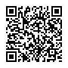 C&oacute;digo QR con el enlace al titular Kisselev reforzarÃ¡ al Abanca Ademar