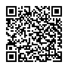 C&oacute;digo QR con el enlace al titular Villaquilambre serÃ¡ la capital de la Gimnasia RÃ­tmica con 150 gimnastas de 13 clubes deportivos