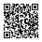 C&oacute;digo QR con el enlace al titular El Ibex-35 mantiene los ascensos tras la declaraciÃ³n de apoyo del G-7 a la economÃ­a