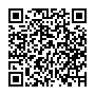C&oacute;digo QR con el enlace al titular La madre de Cristiano Ronaldo, hospitalizada por un accidente cerebrovascular