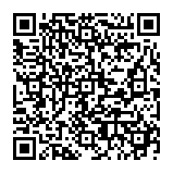 C&oacute;digo QR con el enlace al titular LeÃ³n serÃ¡ este fin de semana la "capital" de la danza urbana y acogerÃ¡ cada dÃ­a a 2. ...