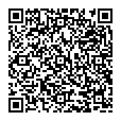 C&oacute;digo QR con el enlace al titular Izquierdo advierte de la necesidad de "unidad e implicaciÃ³n" para solucionar los ...