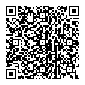 C&oacute;digo QR con el enlace al titular UGT y CC.OO satisfechos por "la unanimidad" de los acuerdos de la primera reuniÃ³n de ...