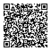 C&oacute;digo QR con el enlace al titular La Mesa por el Futuro de LeÃ³n crearÃ¡ 3 foros de debate, municipal, econÃ³mico y social, y se ...