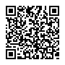 C&oacute;digo QR con el enlace al titular Ponferrada acogerÃ¡ un curso de la ULE contra el discurso del odio