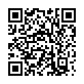 C&oacute;digo QR con el enlace al titular Galya Gubchenko