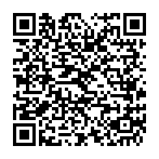 C&oacute;digo QR con el enlace al titular Teatro, cine y la realizaciÃ³n de un mural para celebrar el 8 de Marzo en Carrizo