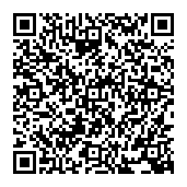 C&oacute;digo QR con el enlace al titular El acto del DÃ­a Internacional de la Mujer de la DiputaciÃ³n lo protagonizarÃ¡n jÃ³venes de los institutos de la provincia