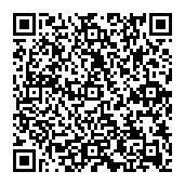 C&oacute;digo QR con el enlace al titular Abierta la fase de participaciÃ³n ciudadana para la redacciÃ³n de la futura Ley de Cambio ClimÃ¡tico de Castilla y LeÃ³n