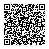 C&oacute;digo QR con el enlace al titular La Mesa por LeÃ³n crearÃ¡ una agencia para coordinar fondos y estrategias para el desarrollo de la provincia