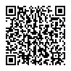 C&oacute;digo QR con el enlace al titular Medicamentos 'huÃ©rfanos': nuevo rÃ©gimen econÃ³mico para los tratamientos de enfermedades raras