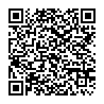 C&oacute;digo QR con el enlace al titular La UEFA descarta 
