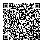 C&oacute;digo QR con el enlace al titular Ciudadanos propone que se incluya en el callejero las Ã³rdenes militares leonesas y los pueblos con el apelativo â€œde LeÃ³nâ€