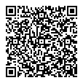 C&oacute;digo QR con el enlace al titular Ciudadanos propone que se incluya en el callejero las Ã³rdenes militares leonesas y los pueblos con el apelativo â€œde LeÃ³nâ€