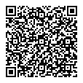 C&oacute;digo QR con el enlace al titular Ciudadanos propone que se incluya en el callejero las Ã³rdenes militares leonesas y los pueblos con el apelativo â€œde LeÃ³nâ€