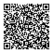 C&oacute;digo QR con el enlace al titular Ciudadanos propone que se incluya en el callejero las Ã³rdenes militares leonesas y los pueblos con el apelativo â€œde LeÃ³nâ€