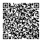 C&oacute;digo QR con el enlace al titular Ciudadanos propone que se incluya en el callejero las Ã³rdenes militares leonesas y los pueblos con el apelativo â€œde LeÃ³nâ€