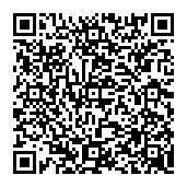 C&oacute;digo QR con el enlace al titular Ciudadanos propone que se incluya en el callejero las Ã³rdenes militares leonesas y los pueblos con el apelativo â€œde LeÃ³nâ€