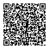C&oacute;digo QR con el enlace al titular Ciudadanos propone que se incluya en el callejero las Ã³rdenes militares leonesas y los pueblos con el apelativo â€œde LeÃ³nâ€