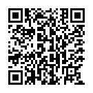 C&oacute;digo QR con el enlace al titular El paro desciende en LeÃ³n en 200 personas durante el mes de febrero