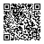C&oacute;digo QR con el enlace al titular El historiador sahagunense JoaquÃ­n GarcÃ­a Nistal, pregonero de la PasiÃ³n 2020
