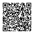 C&oacute;digo QR con el enlace al titular â€œPones una legumbre en un saco de cuerda y todo el mundo piensa que es buenaâ€