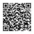 C&oacute;digo QR con el enlace al titular EL REINO DE LEÃ“N (Y DE GALICIA) EN EL 