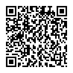 C&oacute;digo QR con el enlace al titular Fallece una persona y otra resulta herida tras ser atropelladas frente al Estadio Reino de LeÃ³n