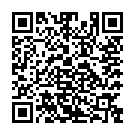 C&oacute;digo QR con el enlace al titular El Ayuntamiento de Villablino rebajÃ³ la deuda en 881.000 euros en 2018