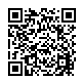 C&oacute;digo QR con el enlace al titular El Rasca de la ONCE reparte 7.500 euros en LeÃ³n