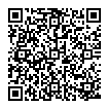 C&oacute;digo QR con el enlace al titular Ponferrada acoge un curso de extensiÃ³n universitaria de la ULE para sensibilizar contra el discurso del odio