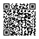 C&oacute;digo QR con el enlace al titular Ciudad de Ponferrada busca dar un paso adelante en MahÃ³n