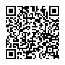 C&oacute;digo QR con el enlace al titular Meghan Markle asistirÃ¡ a la Gala Met para buscar trabajo
