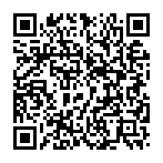 C&oacute;digo QR con el enlace al titular El Valencia-Atalanta, a puerta cerrada