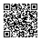 C&oacute;digo QR con el enlace al titular Isabel JimÃ©nez enseÃ±a en un vÃ­deo cÃ³mo era hace diecisiete aÃ±os