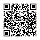C&oacute;digo QR con el enlace al titular El motivo por el que ha llorado Paula EchevarrÃ­a